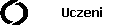 Uczeni